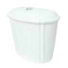 13748 The Renovators Supply Toilet Part