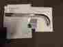 13801780-000010 Dornbracht Brand New Mem Tub