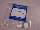 139-ppnf Chicago Faucets Faucet New