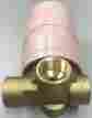 13932181 Hansgrohe 1x Quattro Diverter