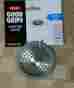1395500 Oxo Protector Drain Sink Strainer Tub Hair Bathroom Metal Bathtub Shower Bath Mesh 719812039565