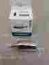 13978000 Hansgrohe 1-1 2 Extension Kit Equilibrium Pressure Balance Valves New