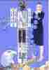Cqe-wh-02110 14-stage Full Size Whole House Water Filter System Crystal Quest New Full-size Waterfilter Fiberglass Steel Tank 10 Yr Wty