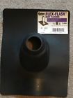 0387534 14012 Oatey 12 Pack 2in 038753140124
