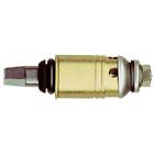 St1898x 140167 Brasscraft Brass Craft Chicago