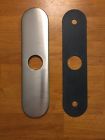 14019861 Hansgrohe 14019 Steel Optik