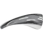 14021 Danco Universal Kitchen Lever 037155676613