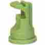 140degree Green Leaf Inc Nozzle Flood Plastic 023537156002