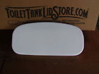 141-0230 0230 6d Lid White Toilet Cypress Kindergarten Eljer Tank