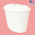 14168 The Renovators Supply Toilet 096962350741