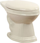 14169 The Renovators Supply Toilet Part