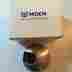 141797srs Moen Replacment Stainless Dome For Kitchen Faucets