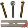 142538 Conversion Kit Moen Bar