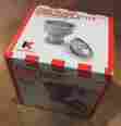 1432ss Keeney New Long Shank Kitchen Sink Strainer Stainless Steel