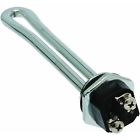 9000129 1440w Element Screw 120v " 1