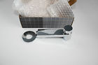 14414001 Hansgrohe Tub Metris Spout Diverter Chrome