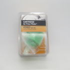 974-170 14499 Danco New For Price