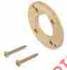 145058 Moen Adapter Kit