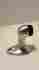 1452-605 Don-jo Mfg Inc Floor Stop