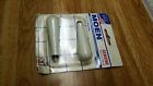 14708 Moen Porcelain Handles