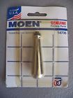 14735 Moen Polished Brass 1 026508147351