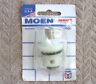 14800 Moen Replacement Cartridge Model Rare
