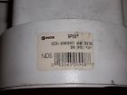 14pieces Downspout 2x3x4 Adapter Nds