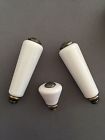 15-91pn Price Pfister Faucet New