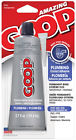 Adhesive-3.7oz 150011 Amazing Goop 4pack Plumbing Multi-purpose