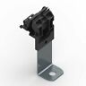 0.24in-0.54in 151-01438 Hellermanntyton Ratchet Dia Blck Ea 089306389941