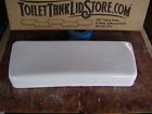 151-1500 Eljer Emblem White Toilet