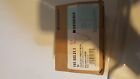 151.553.21.1 Geberit Euro Turn Control Bath Waste And Overflow Trim Kit Po