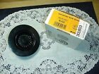 152.101.fg.3 Gerberit Universal Sink Strainer 020535002744