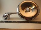 152505 Handle Moen " Trim Escutcheon Face Plate 6.5 Box