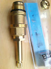 15298b Stem 1 Price Pfister 9h Hot Cold Danco