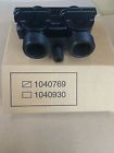 1040769 155 Valve Bypass Autotrol Kit 255 Control Noryl