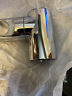 155694 Moen Hand Shower Wall Bracket 0026508221372