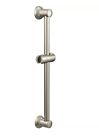 155746bn Moen Slider For Slide