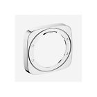 15597000 Hansgrohe 15597 Puravida Ibox
