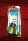15638b Danco American Standard Faucet