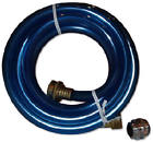 Adapter-10 157 G T Water Products 077115101069