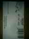 157000 Grohe 47