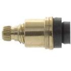 15729e Ll Danco Faucet Stems 2k-2h Catridges Stem Standard American
