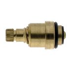 15745e Danco 2k 4c Stem