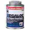 B1075101 15804 Oatey Hercules Megaloc Multi-purpose Thread Sealant 032628158047