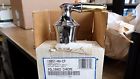 15851-4n-cp Kohler Pair Lever Handles Brass 040688230399