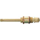 15886b Sayco-sayco Diverter Match Danco Stem Perfect