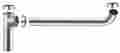 1590-7744 Plumb Craft Waxman Drain End Outl 1-1 2 Plumbing Accessories New 028905185554