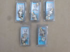 15905e Danco Lot Of 5 037155018284