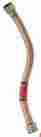 28905242363 1596-4315 Waxman Consumer Group Wtr Htr Conn3 4x24ll Water Heater Repairs New